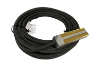 ДЕВИ - 140F1087R - Датчик кровли ДЕВИ Roof 850RG