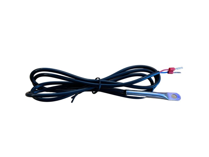 Ridan - 21RT0306R - Датчик температуры 10 кОм