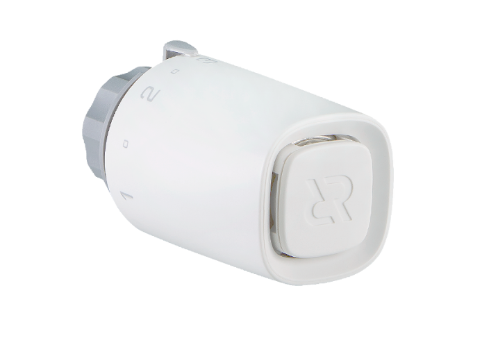 Ridan - 013G9000R - Термостатический элемент с присоединением RA TR 9000 Ultra