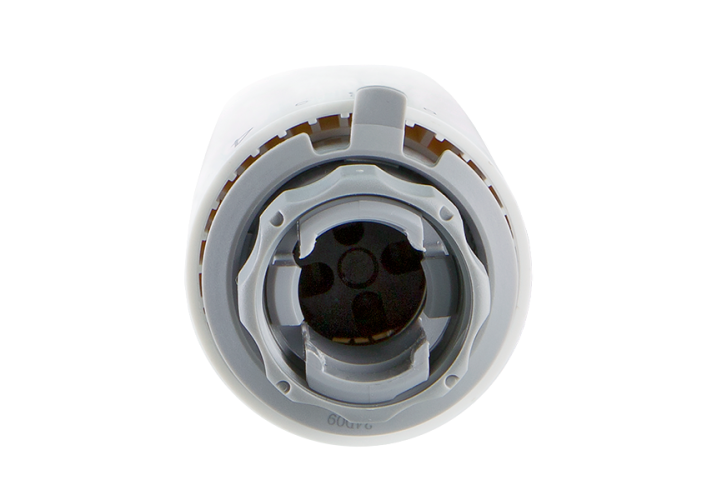 Ridan - 013G9000R - Термостатический элемент с присоединением RA TR 9000 Ultra