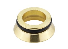 DANFOSS - 003L0294 - Адаптер для подключения гарнитуры VHS к радиатору с внутренней резьбой G 3/4&quot; (20 шт.)