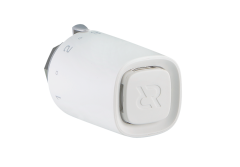 Ridan - 013G9001R - Термостатический элемент с присоединением М30х1,5 TR 9001