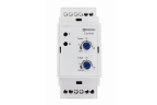 21RT0210R - Терморегулятор Ridan Control (Контроль)