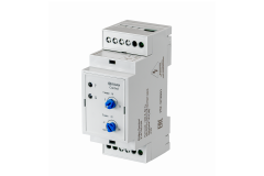 21RT0210R - Терморегулятор Ridan Control (Контроль)