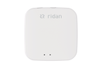 Ridan - 014G2401R - Беспроводной шлюз Ridan SmartHeat