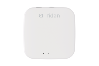 Ridan - 014G2401R - Беспроводной шлюз Ridan SmartHeat (Умное тепло)