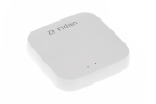 Ridan - 014G2401R - Беспроводной шлюз Ridan SmartHeat