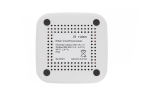 Ridan - 014G2401R - Беспроводной шлюз Ridan SmartHeat