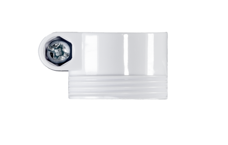 Ridan - 014G2463R - Электронный радиаторный термостат Ridan SmartHeat с автономным питанием