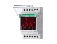 140R1075R - Терморегулятор CRT-02