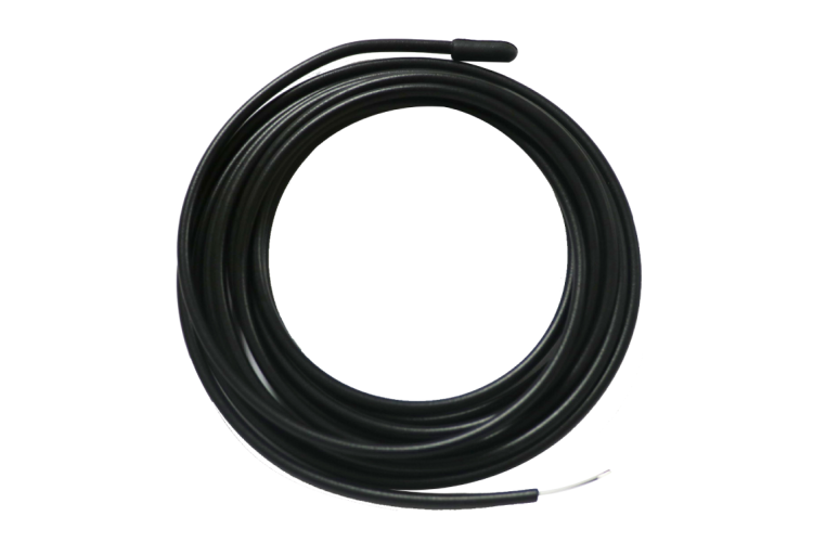 Ridan - 088U0610R - Датчик температуры пола FS-R