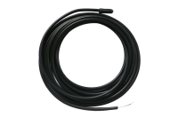 Ridan - 088U0610R - Датчик температуры пола FS-R
