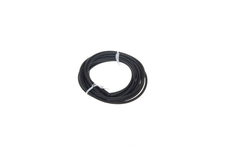 Ridan - 088U0610R - Датчик температуры пола FS-R