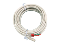 ДЕВИ - 140F1091R - Датчик температуры на проводе для терморегуляторов