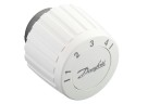 Danfoss - 003L1040 - Термостат FJVR для регулирования температуры возвращаемого теплоносителя