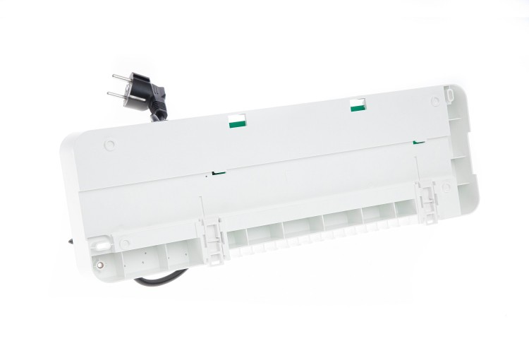 Ridan - 088U1031R - Коммутационное устройство (панель) Ridan WD 230V