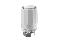 Ridan - 083G5034R - R-Ario M30R Термостатический элемент с присоединением М30х1,5