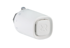 Ridan - 083G6080R - R-Ario M30S Термостатический элемент, присоединение М30х1,5