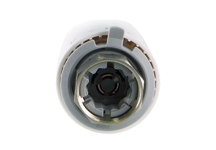 Ridan - 083G6080R - R-Ario M30S Термостатический элемент, присоединение М30х1,5