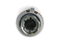Ridan - 083G6080R - R-Ario M30S Термостатический элемент, присоединение М30х1,5