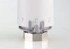 Ridan - 083G6080R - R-Ario M30S Термостатический элемент, присоединение М30х1,5
