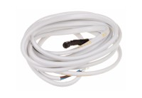 140R1092R - Датчик температуры на проводе для терморегуляторов