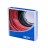 DEVI - 140F1238 - Нагревательный кабель DEVIflex 18T, 22м