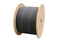 ДЕВИ - 98301068R - Саморегулирующийся кабель ДЕВИ Pipeguard-25 (Т) 750 м