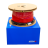 DEVI - 140F1239 - Нагревательный кабель DEVIflex 18T, 29м