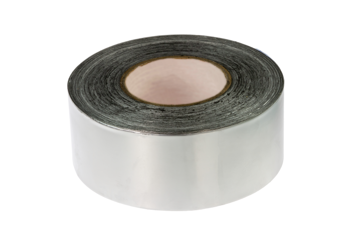 Ridan - 21RT0901R - Алюминиевая лента крепежная (0,05 х 50 м)