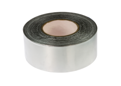 Ridan - 21RT0916R - Алюминиевая клейкая лента повышенной прочности и адгезии (0,06 х 50 м)