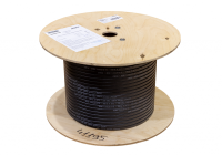 ДЕВИ - 98300827R - Саморегулирующийся кабель ДЕВИ Iceguard-18 (C) 750 м