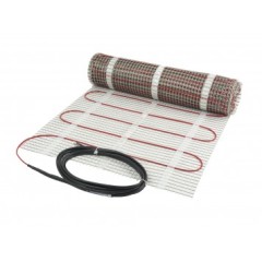 Danfoss - 088L0201 - Нагревательный мат Danfoss ECmat 150T 150 Вт 0,5 x 2 м