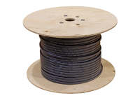 ДЕВИ - 98300764R - Саморегулирующийся кабель ДЕВИ Pipeguard-33 (C) 250 м