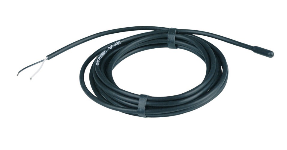 Danfoss - 088U0610 - FH-CWF датчик температуры пола