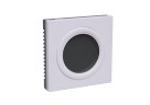 Danfoss - 088U0622 - WT-D комнатный термостат электронный