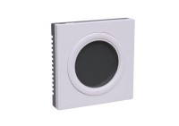 Danfoss - 088U0622 - WT-D комнатный термостат электронный