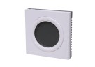 Danfoss - 088U0622 - WT-D комнатный термостат электронный