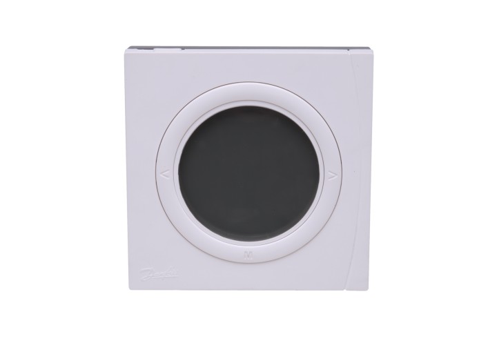 Danfoss - 088U0622 - WT-D комнатный термостат электронный