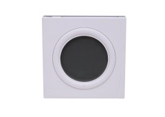 Danfoss - 088U0622 - WT-D комнатный термостат электронный
