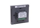 Danfoss - 088U0622 - WT-D комнатный термостат электронный