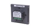 Danfoss - 088U0622 - WT-D комнатный термостат электронный