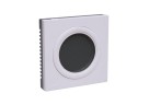 Danfoss - 088U0625 - WT-P комнатный термостат электронный