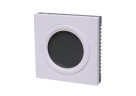Danfoss - 088U0625 - WT-P комнатный термостат электронный