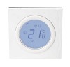 Danfoss - 088U0625 - WT-P комнатный термостат электронный