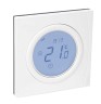 Danfoss - 088U0625 - WT-P комнатный термостат электронный