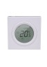 Danfoss - 088U0625 - WT-P комнатный термостат электронный