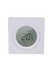 Danfoss - 088U0625 - WT-P комнатный термостат электронный