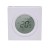 Danfoss - 088U0625 - WT-P комнатный термостат электронный
