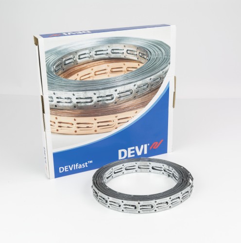 Devi - 19808234 - Лента монтажная, 5 м